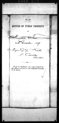 p. 12
