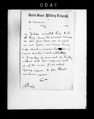 p. 51