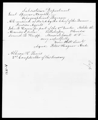 p. 12