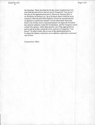 p. 49