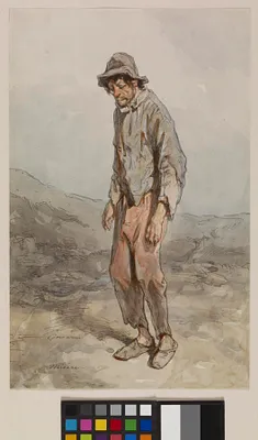 p. 2