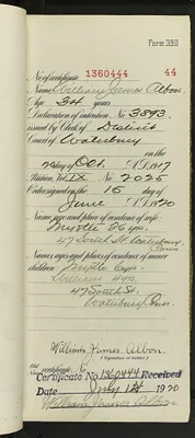 p. 49