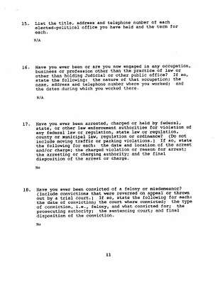 p. 17