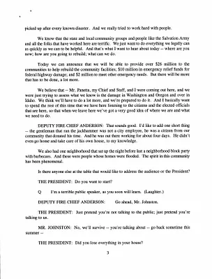 p. 33