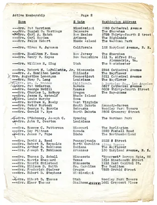 p. 52