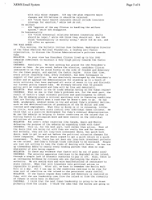 p. 21
