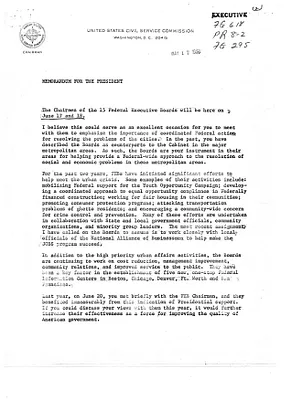 p. 16