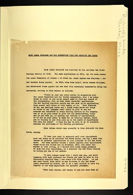 p. 25