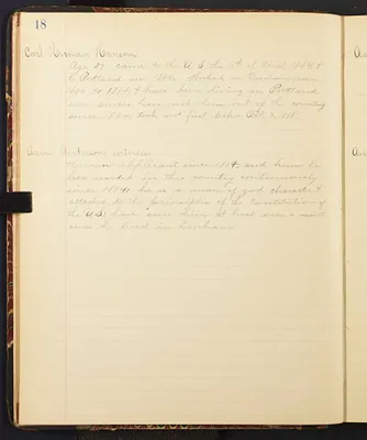 p. 19