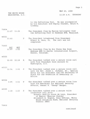 p. 40