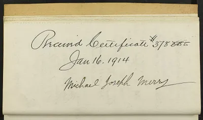 p. 12