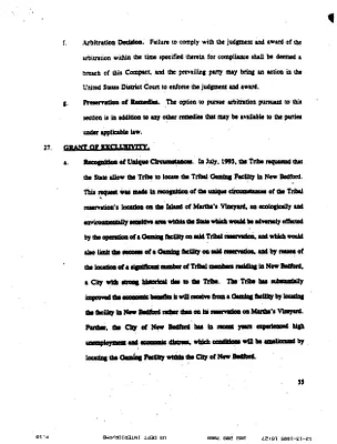 p. 40