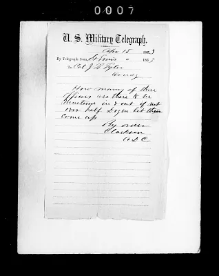 p. 18