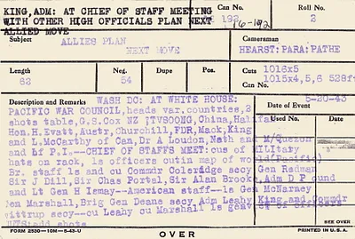 p. 39