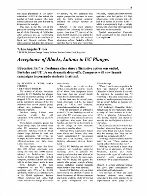 p. 12