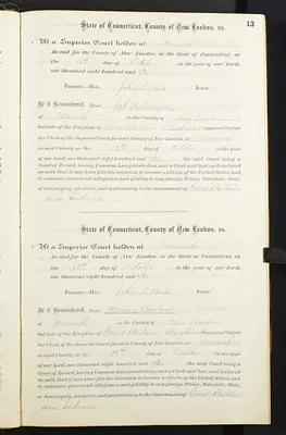 p. 39