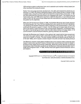 p. 24