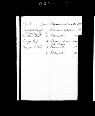 p. 35