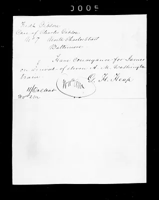 p. 17