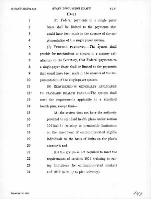 p. 54