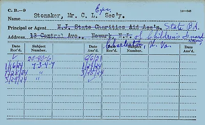p. 57