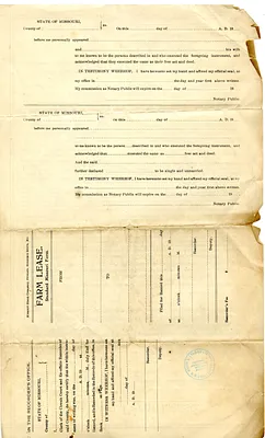 p. 2