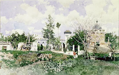 p. 1
