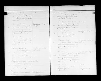p. 36