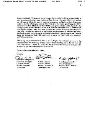 p. 54