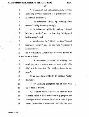 p. 50