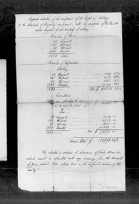 p. 48