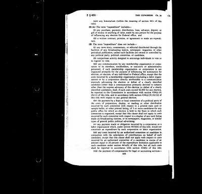 p. 19