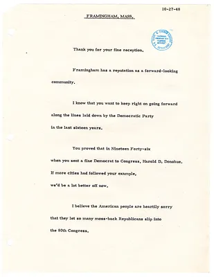 p. 2
