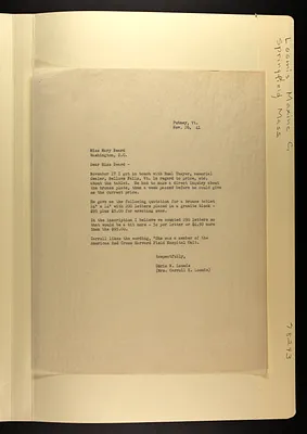 p. 17