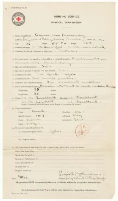 p. 3