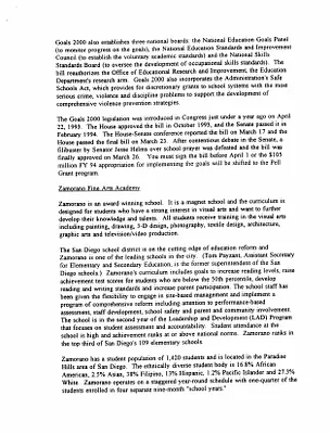 p. 48