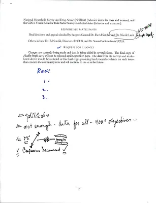 p. 24