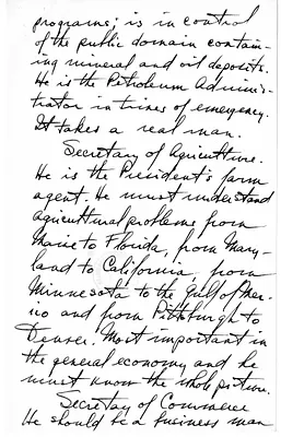 p. 12