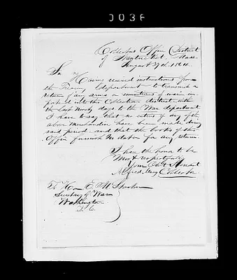 p. 39