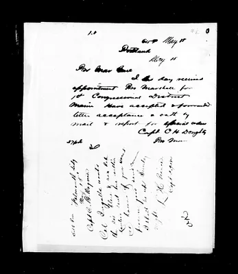 p. 49