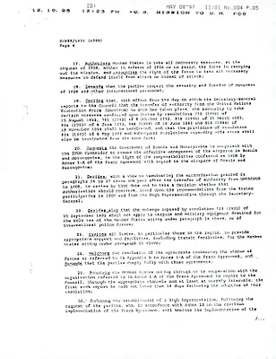 p. 25