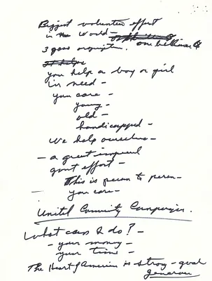 p. 5
