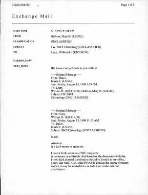 p. 47