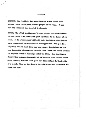 p. 60