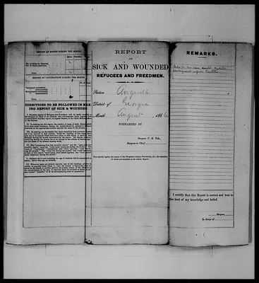 p. 34