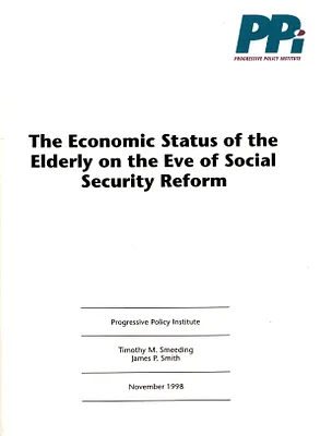 p. 52