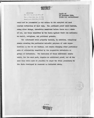 p. 4