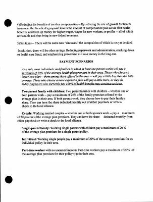 p. 17