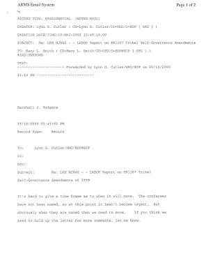 p. 53
