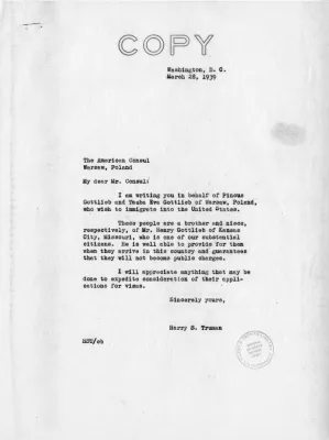 p. 4